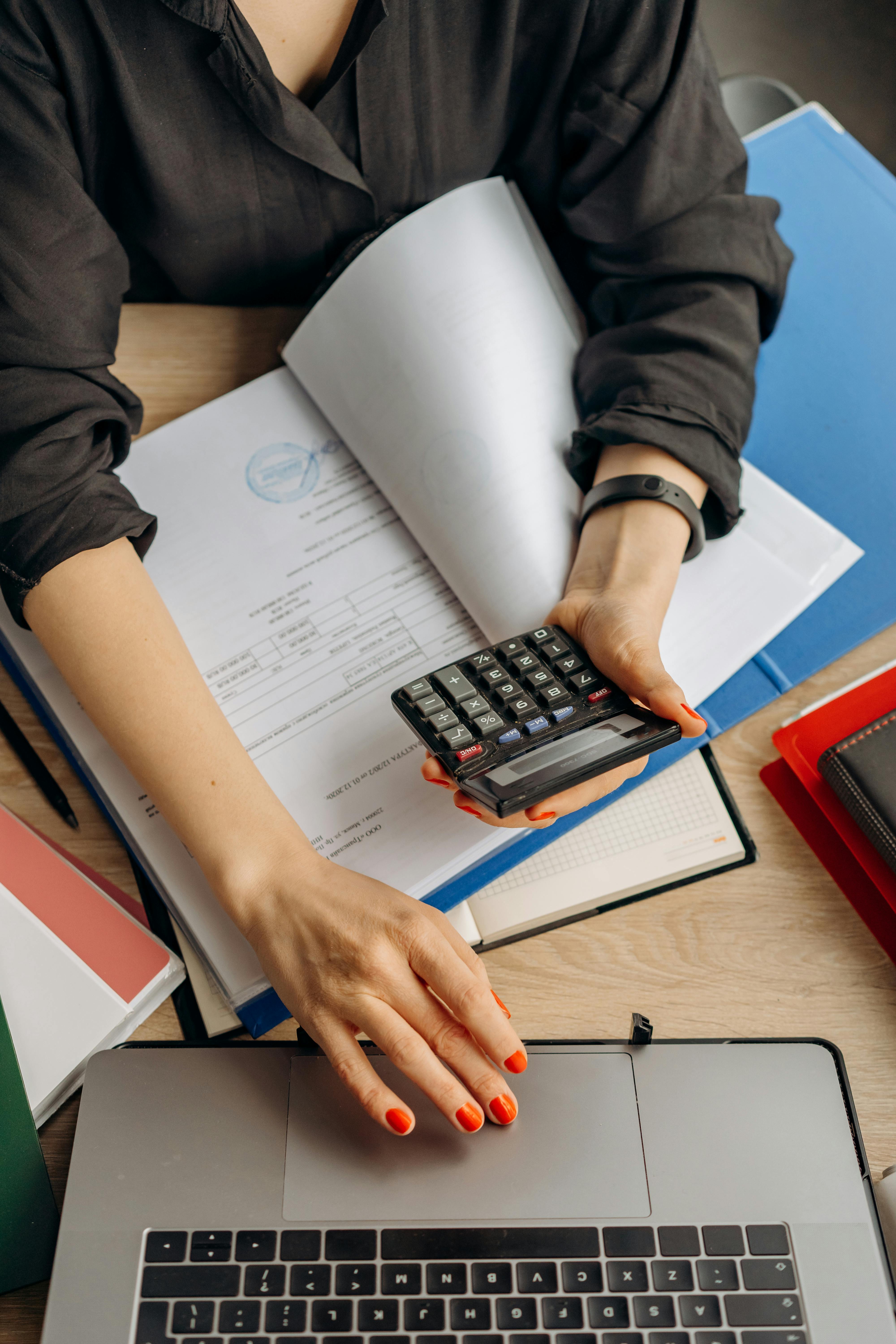 Billing & Payments