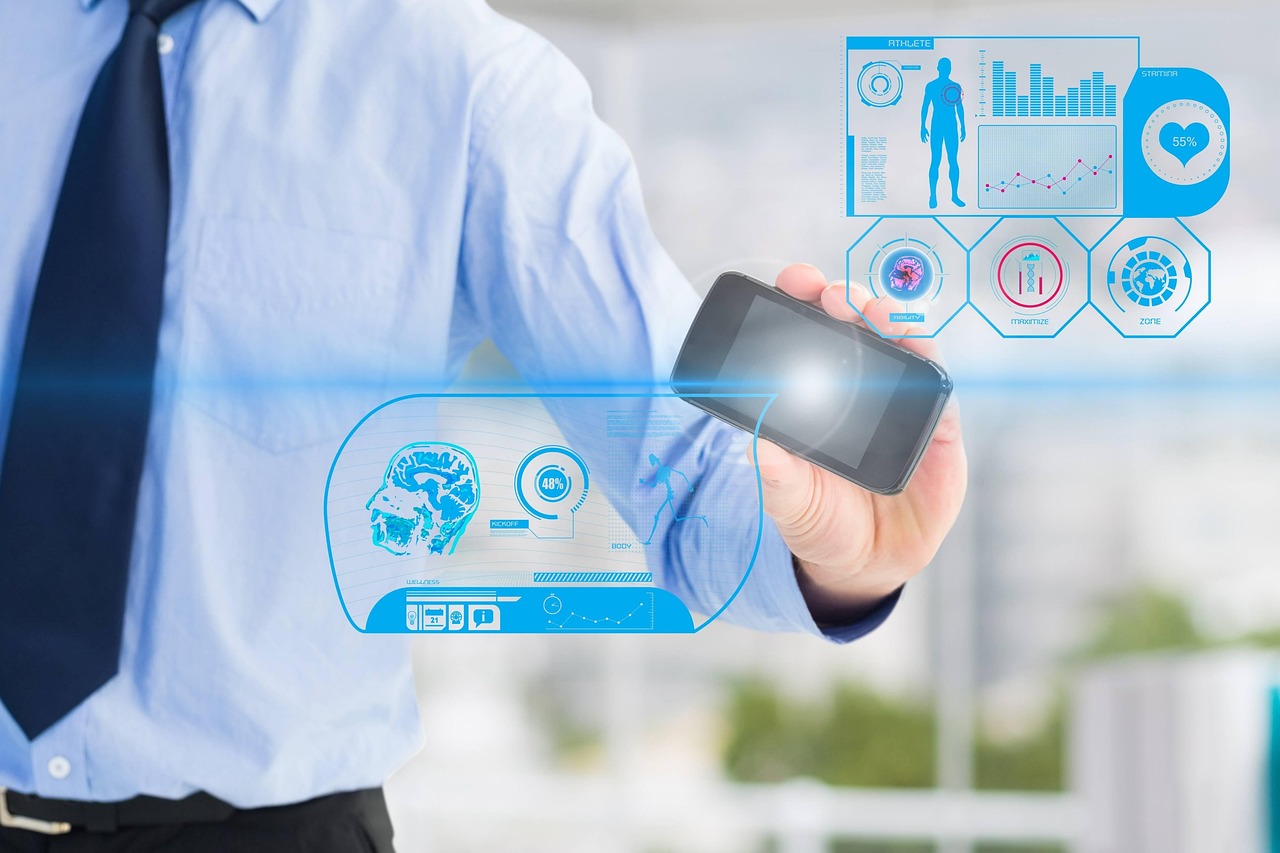 Billing & Payments